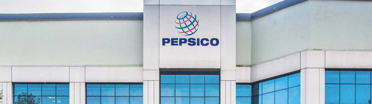 CÔNG TY TNHH NƯỚC GIẢI KHÁT SUNTORY PEPSICO VIỆT NAM,