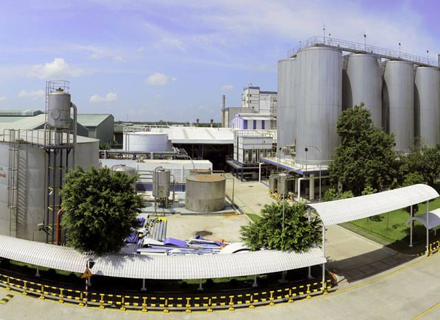 gioi-thieu-nha-may-bia-tien-giang